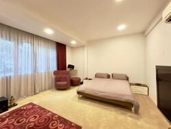 Kim Lin Park (D10), Detached #496237901